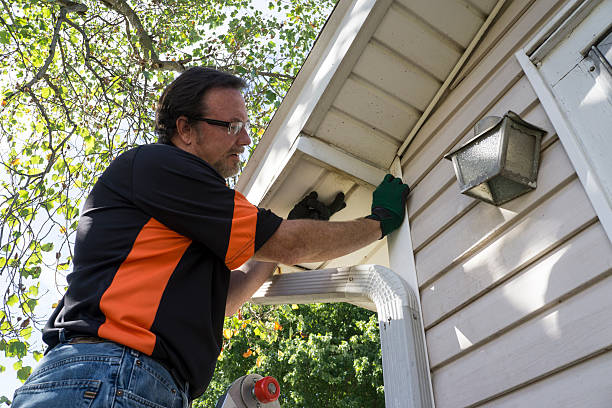 Best Attic Cleanout  in Pleasureville, KY